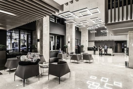 Slider image (7) Academic Hospital